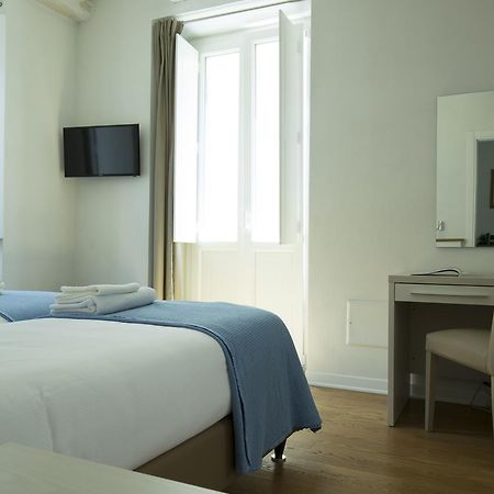 B&B Cerasarella Vibo Valentia Exteriér fotografie
