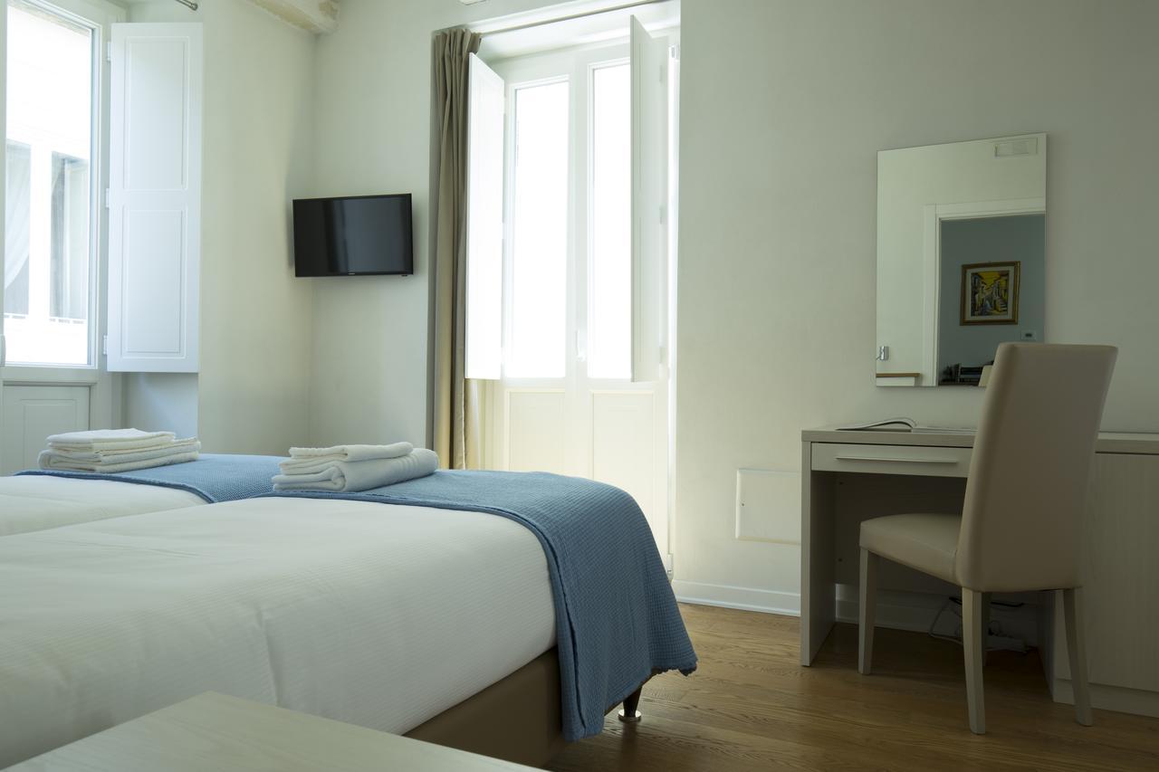 B&B Cerasarella Vibo Valentia Exteriér fotografie